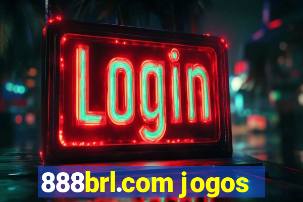 888brl.com jogos